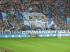 EL-04-OM-DOMZALE 07